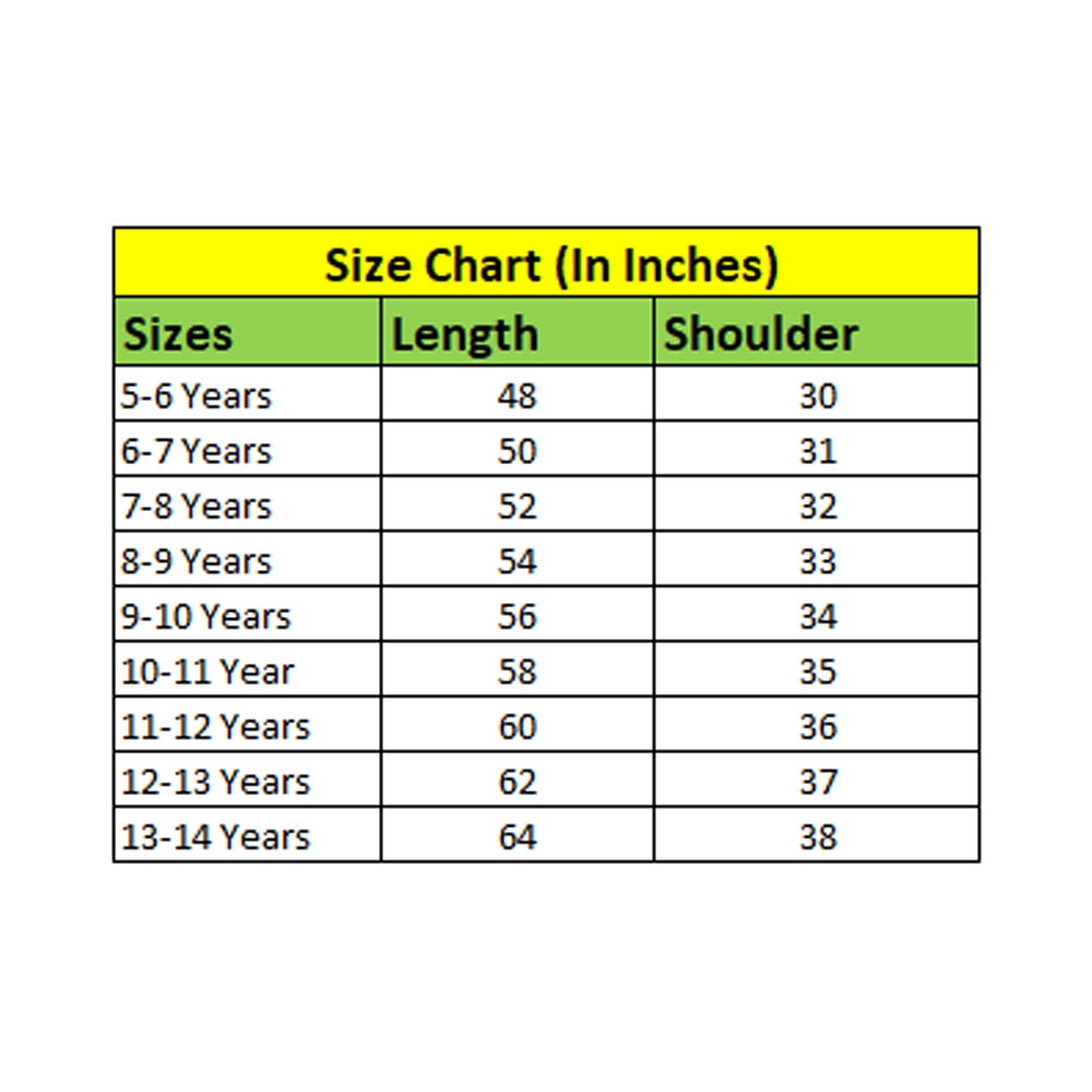 Luxurious Girl's Casual Short Sleeve Printed Cotton T Shirt