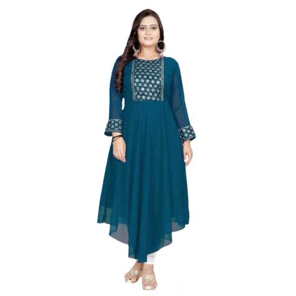 Jagstore kurti discount