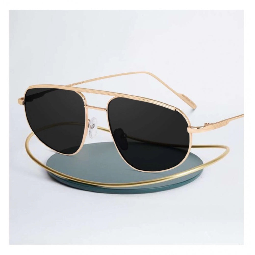 Classic Unisex UV400 Protection Sunglasses