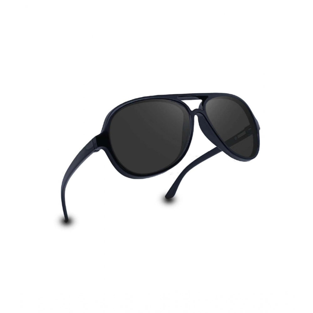 Classic Unisex UV400 Protection Sunglasses