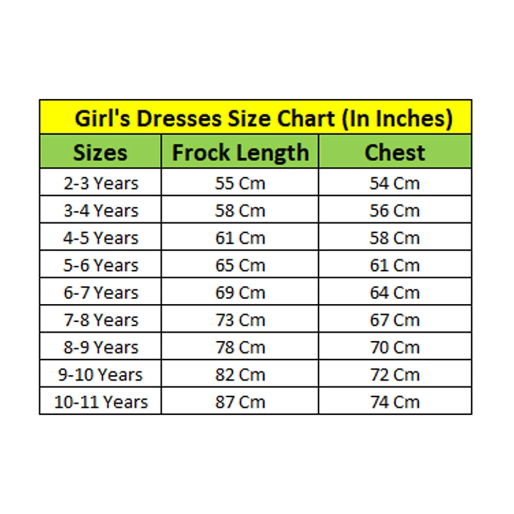 Sophisticated Girl's Denim Solid Off Shoulder Dress