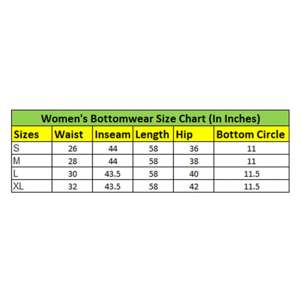 Alluring Women's Cotton Solid Elasticated Shorts