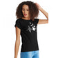 Elegent Cotton Western Wear T Shirt