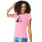 Elegent Cotton Western Wear T Shirt
