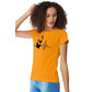 Elegent Cotton Western Wear T Shirt