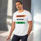 Men's PC Cotton Be Brave Be You Printed T Shirt