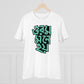 Men's PC Cotton Bengali Designs Printed T Shirt