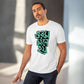 Men's PC Cotton Bengali Designs Printed T Shirt