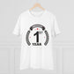 Men's PC Cotton 1st Anniversary Printed T Shirt