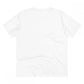 Men's PC Cotton 50th Anniversary Printed T Shirt