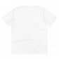 Men's PC Cotton 53rd Birthday Printed T Shirt