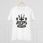 Men's PC Cotton All Reps Matter Printed T Shirt