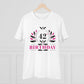 Men's PC Cotton 42nd Birthday Printed T Shirt