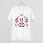 Men's PC Cotton 41st Birthday Printed T Shirt
