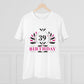 Men's PC Cotton 39th Birthday Printed T Shirt