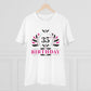 Men's PC Cotton 35th Birthday Printed T Shirt