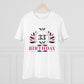 Men's PC Cotton 33rd Birthday Printed T Shirt