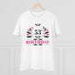 Men's PC Cotton 53rd Birthday Printed T Shirt
