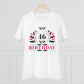 Men's PC Cotton 46th Birthday Printed T Shirt
