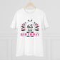 Men's PC Cotton 65th Birthday Printed T Shirt