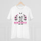 Men's PC Cotton 63rd Birthday Printed T Shirt