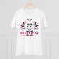 Men's PC Cotton 77th Birthday Printed T Shirt