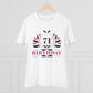 Men's PC Cotton 71st Birthday Printed T Shirt