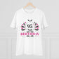 Men's PC Cotton 95th Birthday Printed T Shirt