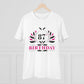Men's PC Cotton 87th Birthday Printed T Shirt