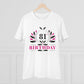Men's PC Cotton 81st Birthday Printed T Shirt
