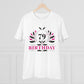 Men's PC Cotton 79th Birthday Printed T Shirt