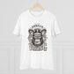 Men's PC Cotton Gorila Desing Printed T Shirt