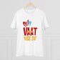 Men's PC Cotton Su Vat Kare Che Printed T Shirt