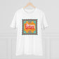 Men's PC Cotton Laila Printed T Shirt