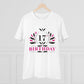 Men's PC Cotton 17th Birthday Printed T Shirt