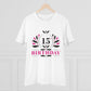 Men's PC Cotton 15th Birthday Printed T Shirt