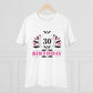 Men's PC Cotton 30th Birthday Printed T Shirt