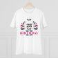 Men's PC Cotton 28th Birthday Printed T Shirt