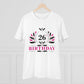 Men's PC Cotton 26th Birthday Printed T Shirt