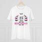 Men's PC Cotton 25th Birthday Printed T Shirt