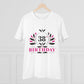 Men's PC Cotton 38th Birthday Printed T Shirt