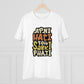 Men's PC Cotton Apni Hati To Sabki Phati Printed T Shirt