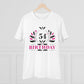 Men's PC Cotton 54th Birthday Printed T Shirt