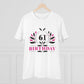 Men's PC Cotton 61st Birthday Printed T Shirt