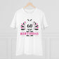 Men's PC Cotton 60th Birthday Printed T Shirt