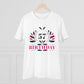 Men's PC Cotton 57th Birthday Printed T Shirt