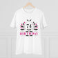 Men's PC Cotton 74th Birthday Printed T Shirt