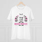 Men's PC Cotton 72nd Birthday Printed T Shirt