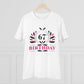 Men's PC Cotton 67th Birthday Printed T Shirt