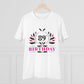 Men's PC Cotton 89th Birthday Printed T Shirt